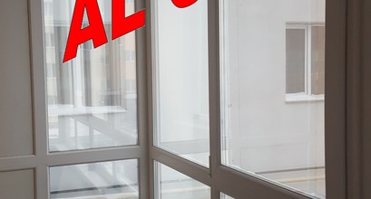 встановлення  балкону з нижньою теплою частиною