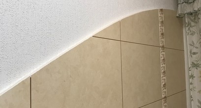Ремонт квартири під ключ