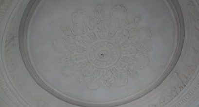 Ремонт квартири 