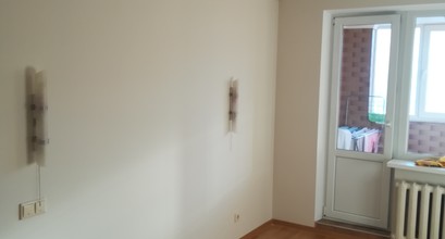 Ремонт квартири