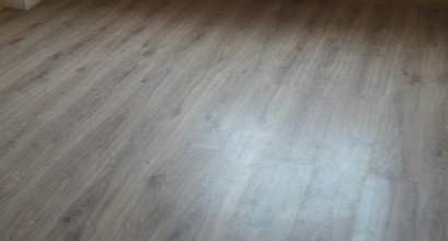 Ремонт квартири під ключ
