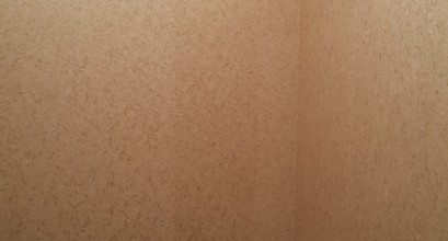 Ремонт под ключ