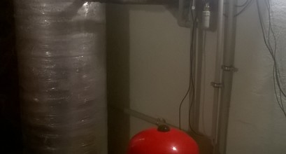 Газофикация домов, вынос котлов, пром объекты, дахови котельни, установка твердотопливных котлов школы, садики и другие установы  абсолютно вся сантехника
