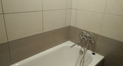 Ремонт и строительство