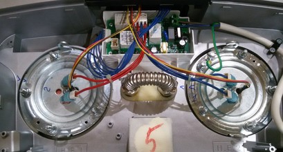 Монтаж,ремонт,чистка бойлеров всех типов и видов.