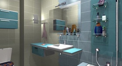 Ремонт под ключ