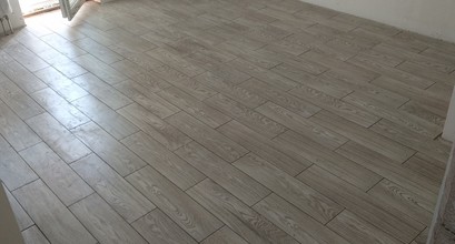 Укладання плитки