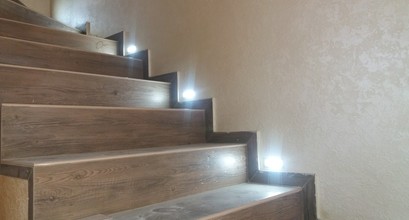 Ремонт квартири під ключ