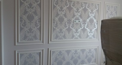 Ремонт квартири під ключ