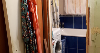 4 Двери и 2 Арочные проёмы