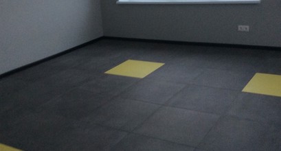 Послестроительная уборка под ключ