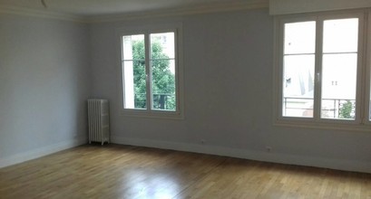 Ремонт квартир та ванної кімнати