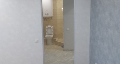 Ремонт Ремонт квартири під ключ