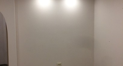 Ремонт квартири м. Чернівці 