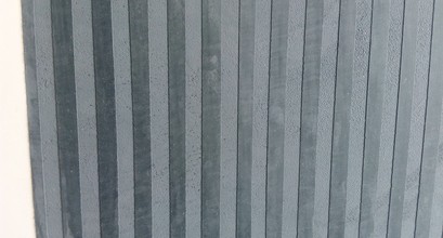 Декоративная штукатурка