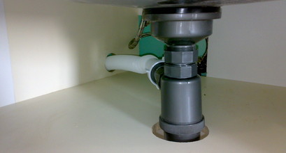 Якісна сборка меблів