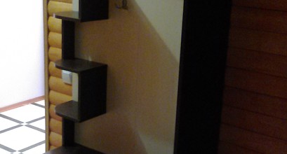 Якісна сборка меблів