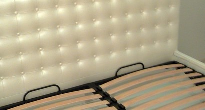 Якісна сборка меблів