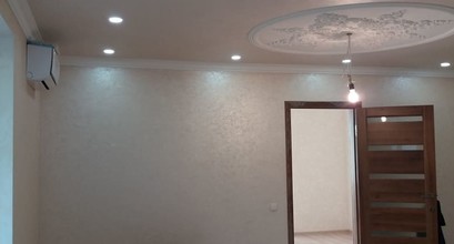 наші роботи
