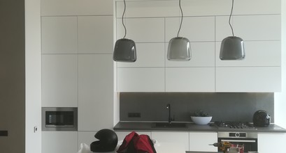 Електрика в 2 кім квартирі