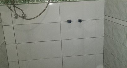 Плитка