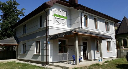 Декорування