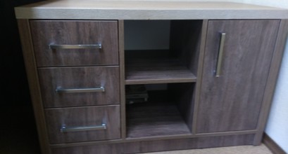 Тумба під замовлення