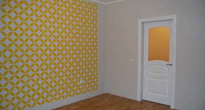 Ремонт квартир під ключ
