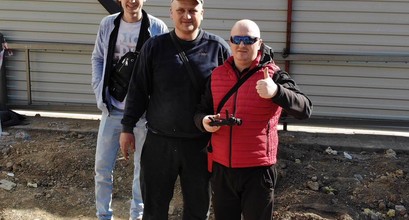 Алмазная резка бетона,Алмазное сверление бетона,Разбивка бетона