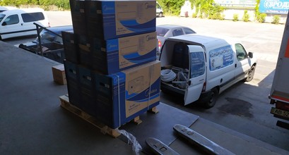 Продаж. Установка, чистка и обслуживание кондиционеров. Дозаправка, ремонт.