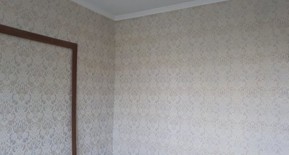 ремонт капитальный или косметический
