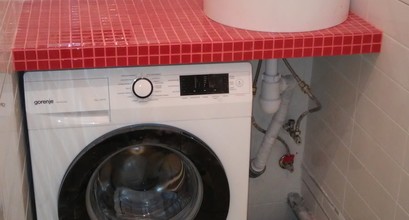 ремонты под ключ,мелкие ремонты,сантехника,электрика,декоративные работы
