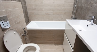 Ремонт квартиры под ключ