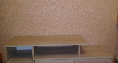 Собираю разное)