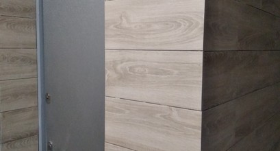 Ремонт квартир под ключ,офіси,бари,ресторани