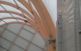 Электромонтаж