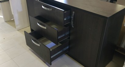 Комод
