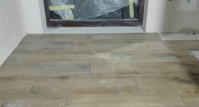 Ремонт квартиры под ключ