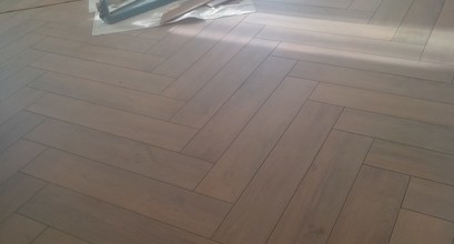 плиточние услуги