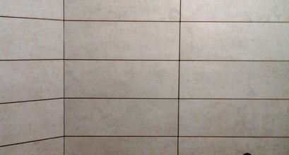 Укладка плитки 