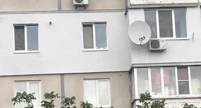 Утеплення квартир