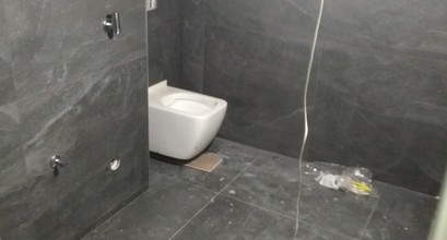 Ремонт бару