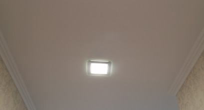 Ремонт Квартир под ключ