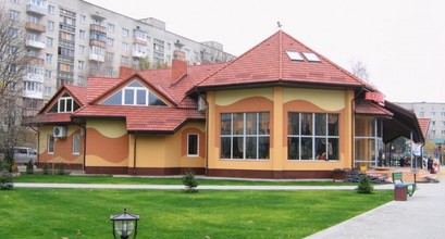 -каналізації внутрішньої та зовнішньої,системи опалення