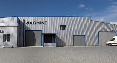 встановлення каналізації внутрішньої ,системи опалення