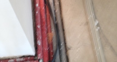 ремонт квартиры и стаматологичный кабинет