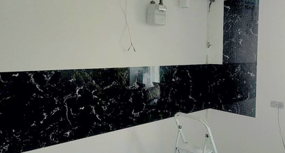 утеплення будинку,ремонт квартир