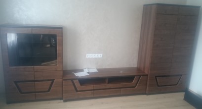 Сборка монтаж