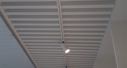 Электромонтаж