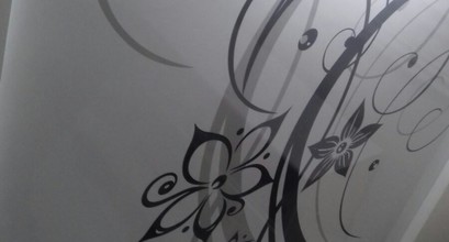 Оказываем весь спектр строительных услуг и производим строительно-отделочные и ремонтные работы любой сложности.